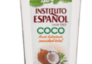Aceite de coco