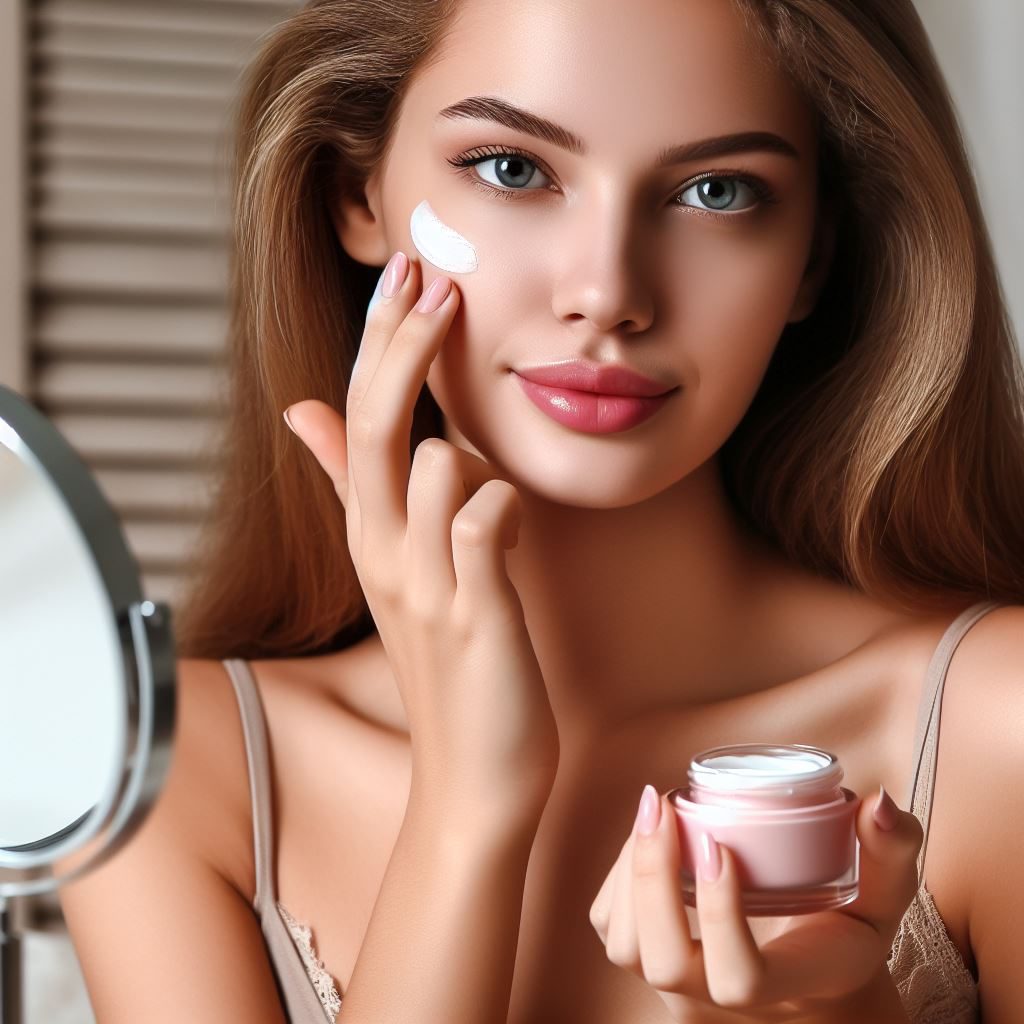 Secretos de belleza: cuidados