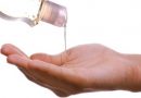 Glicerina liquida MERCADONA precio y opiniones – Usos de la glicerina liquida