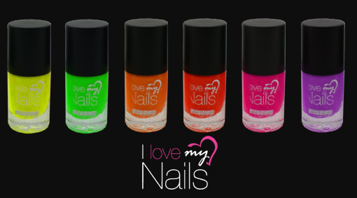 Linea-esmalte-I-Love-My-nails