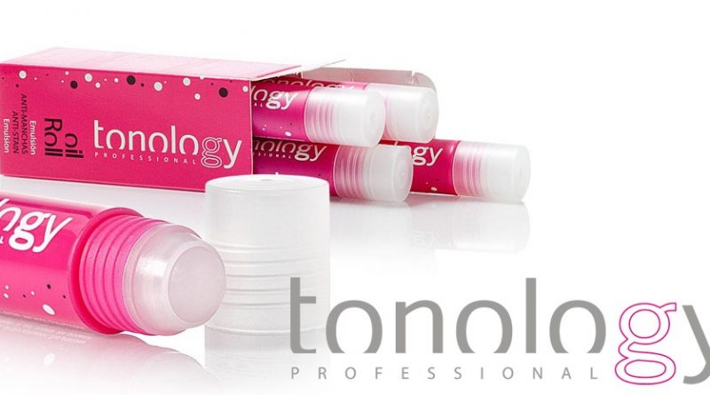 Tonology-colorante-cabello