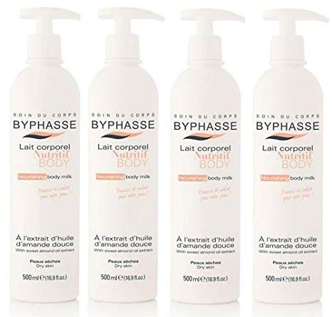 Leche-nutritiva-cuerpo-Byphasse