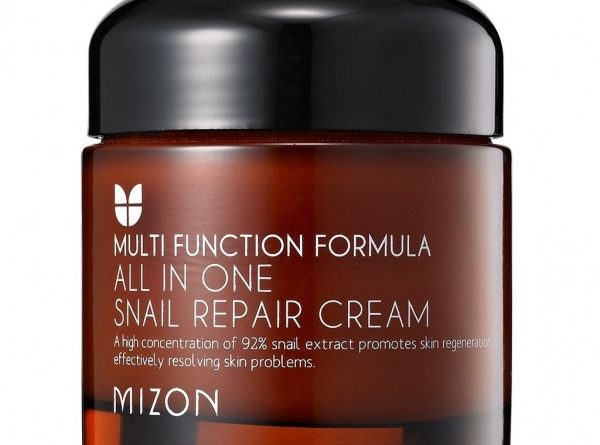 all-in-one-snail-repair-cream