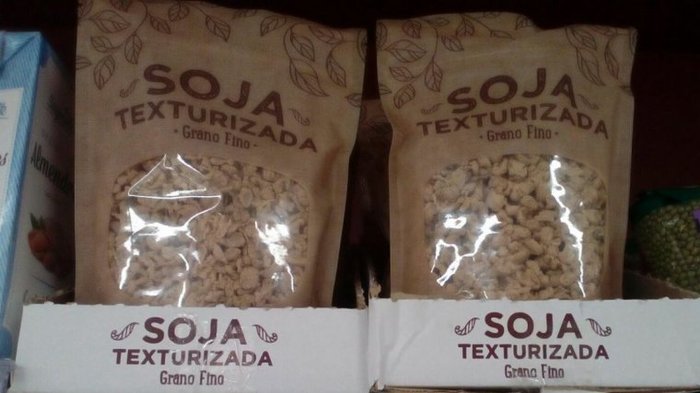 Soja-texturizada-mercadona