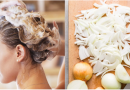 Cómo preparar el champú de cebolla para fortalecer tu cabello