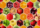 frutas